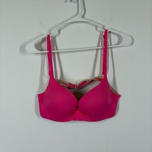 UPBRA Push Up Bra Size 36B